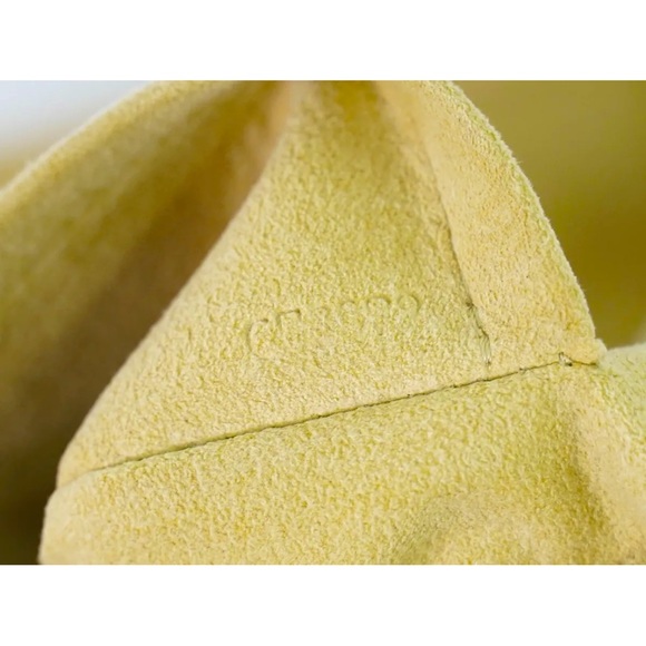 ‼️SALE‼️100% AUTHENTIC Louis Vuitton Hampstead PM Monogram Hand Bag - Picture 16 of 16